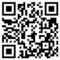 QR Code for LP77aErjGLZPvtVqG1coSVYCyUwLXjhTpQ