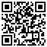 QR Code for LP77b5XhNbvAmZfcaBK45d83jkNrUJojf5