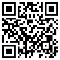 QR Code for LP78XeiVrumKdC57q3tgnWGmYdx8eHGqhZ