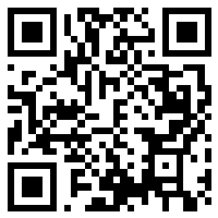 QR Code for LP78eXP1zJYbKkAc7TfSXbQNfQGwKcnoBz