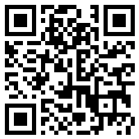 QR Code for LP79Bzjp6jVn1qDp71criTrSUjCFaRueVY