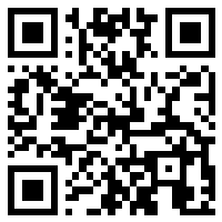 QR Code for LP79DxRcRhRp87AfnkC8rGGFtcTuypZPmz