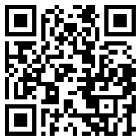 QR Code for LP7B8mdHHTksLAswyqxTZYEgEdEBRAaStV