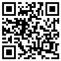 QR Code for LP7BAWH6BNMACX6641RmZZVxdKbqMCDUTD