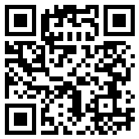 QR Code for LP7BxxPsC5GLo9q2kRYCCmc4HdmPtzuTxj