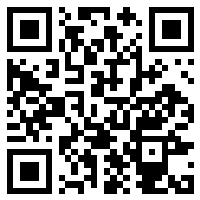 QR Code for LP7CBTVPAhYuiQaXfwcoSgQwHCpX9ESWQt