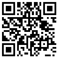 QR Code for LP7CNvbkekjERdSshFiPbqG6HyHk3nftrH