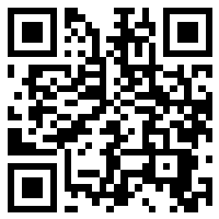 QR Code for LP7CcLEkXYHyG7Vy7aid3eTc99w6gjhjaP