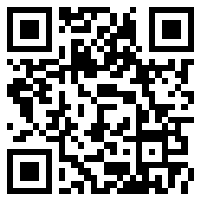 QR Code for LP7DmjqtkXdhe3wypAddVi71HU2V2MuTEu