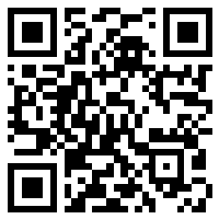 QR Code for LP7DuCXmNepSg18D2gpP4GtWzBoQsxiX7a