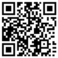 QR Code for LP7FVc6qrUaFKhtiqy4eD6AwwE8PW255Zt
