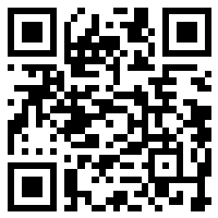 QR Code for LP7G6dPaRFGwqpwHJGWR6eAXhKynbJw6Vd