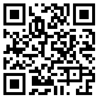 QR Code for LP7GRvv4nEAQWaP3D1VaAJ467e2bJBNLEQ