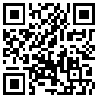 QR Code for LP7GoXXpz3Umgx9QZYzFNnYdGXSByMsNA3