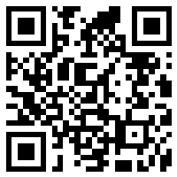 QR Code for LP7GttdUtuQRcej92bpXNcCGwyqqzZcbMw