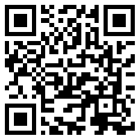 QR Code for LP7H2Zw4575E2DnvBUJvTU6Vpx3S8msjDZ