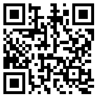 QR Code for LP7HJNgDW2KjxZPj9YUXESwpWoXptk3zh2