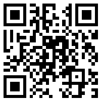 QR Code for LP7J6v7Fwf7sjUjaToigVwq8CcutJs4vDM