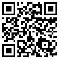 QR Code for LP7J9V7wL2igvnTtes2wWQKLnGWHnfDXdt