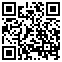QR Code for LP7JCb7fT8CF7aXVKKwHFcMZq4reB5h8DL
