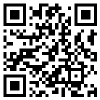 QR Code for LP7JKFQGZ8HP8BFU14Cjd7qpPCtVdB5Yje