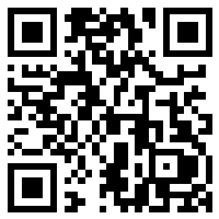QR Code for LP7JZ4zoDUtMqjsgC5bgZ2LrYaDbvAr3GG