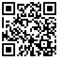 QR Code for LP7Jy2EK59AWemisVa7sNgZX2kS2qsJ7NX