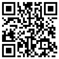 QR Code for LP7K9RBSAQru2kyrxtp5rG2q3HBCxWoT7g