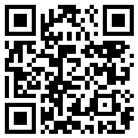 QR Code for LP7Kb8aj4bU5bxYHQtMchK1vBPat4m5c2r
