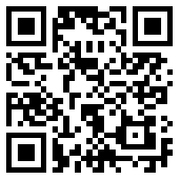 QR Code for LP7KcdQSRc7KNsTMLu6cSef5FG1SjWfTNv