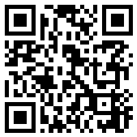 QR Code for LP7KgU6uyBiBmGiKAzUqB3Yk18Z4poezpU