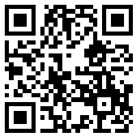 QR Code for LP7KsvpGMYQAobL3TJLxU3h4iKCPUUrTFr