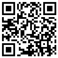 QR Code for LP7KzdPmRBXhMsyDzS49BCRa3NpHccVPx6
