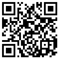 QR Code for LP7MLR5MeQ3bvguLcy3fFGXCn5YesSaUVr