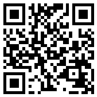 QR Code for LP7MMNaDwZHM3MEQbHekE4cHxRhRQ5hXQP