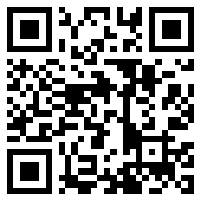QR Code for LP7NUxAMuvrjfUABtn1nASd84vvdwHu7BG