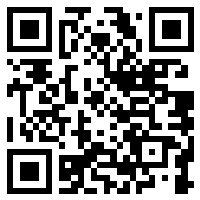 QR Code for LP7NWf9ETWR2UgxsKw77fR5LuKX8XHnwsN
