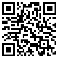 QR Code for LP7P2pdfxjUhtyC2d3xQ1oXkV3Tk2aWb34