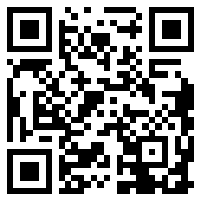 QR Code for LP7PAbTYbVdSyZfUwdpfdvZhdh7CyTARwa