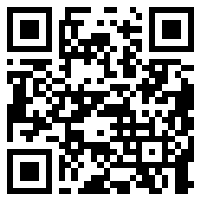 QR Code for LP7PCk3uXdrjYBvVMWPag2hHBqwCiL27i6