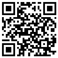 QR Code for LP7PGicVH2ndSaWnLQ16oW88NoSWgLcdtA