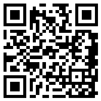 QR Code for LP7PLwvsjtwftQbmqHFu1XTanZctNfNBBs