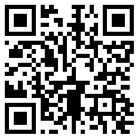 QR Code for LP7QYVCjdhqjdjZd9dhECYuEVfVYstv2jq