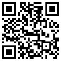 QR Code for LP7QsTagYFwHkxznKWo5CVjo6H1QCLZq8G