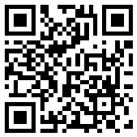 QR Code for LP7R3GbSMvRvfxSmo5ziSenwDGotb95EUV