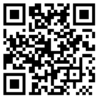 QR Code for LP7RPfRb9BWKdxKsrPkYMWHF6Q2zdonEE9