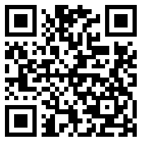 QR Code for LP7S2AkCwPBq9BP4CnCP545zgYZXWhvAqq
