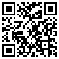 QR Code for LP7SUmkFFybthxratqRqZPziXgn6ELG1HC