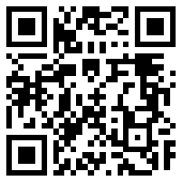 QR Code for LP7SgWHEF2GuoEpRyEkFpcg5H5DBEinqdh