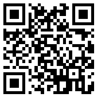 QR Code for LP7SzcXiJ4geKnTh9Sqs7jEw4veG87ZeBc
